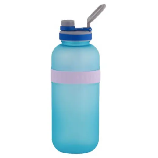 1500ml Frost-Flow Side